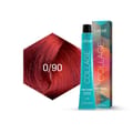 Lakme  Collage Mix Tones 0/90
