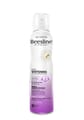 Beesline Facial Toner 200 Ml