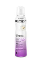 Beesline Facial Toner 200 Ml