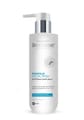Beesline Mask Exp 9 Hair Oils
