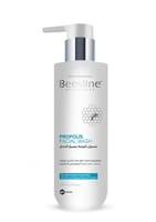 Beesline Mask Exp 9 Hair Oils