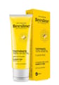 Beesline Soap Jouri Rose 85 Gm