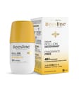 Beesline Soap Papaya 85 Gm