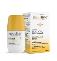 Beesline Soap Papaya 85 Gm