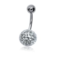 EVE Piercing - E052 Belly