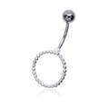 EVE Piercing - E054 Belly