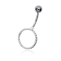EVE Piercing - E054 Belly