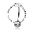 EVE Piercing - E055 Belly