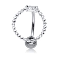 EVE Piercing - E055 Belly