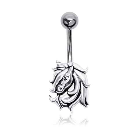 Essence Disney Lion King Eyeshadow Brush