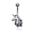 EVE Piercing - E065 Belly