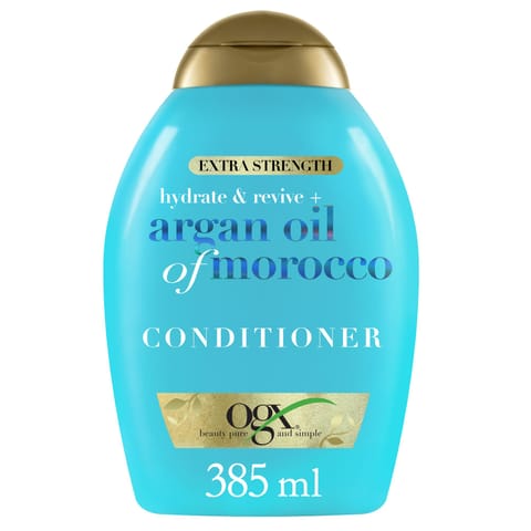 Strengthening Conditioner Avocado,350ml