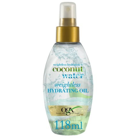 Hair Growth Trigger  180ml