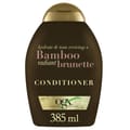OGX Cond Bamboo Fiber-Full 385