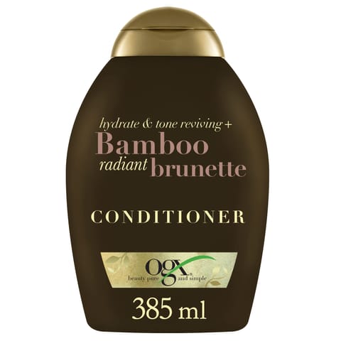 Strengthening Conditioner Avocado,350ml
