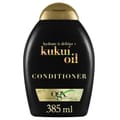 Ogx Kuku Oil Conditioner