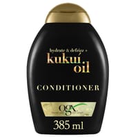 Ogx Kuku Oil Conditioner