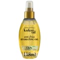 Ogx Kuku Oil Hydrating Oil