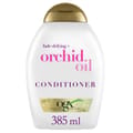 OGX Cond Orchid Oil 385ml