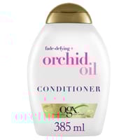 OGX Cond Orchid Oil 385ml