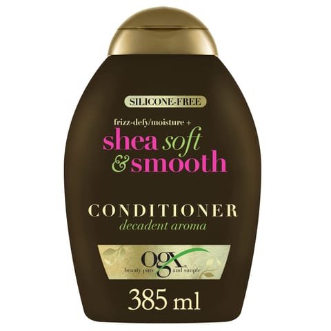 Hair Repair 250Ml