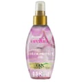 OGX Orchid Clr Prtect Oil 118m