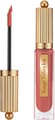 Bourjois Rouge Velvet Ink Lipstick# 06