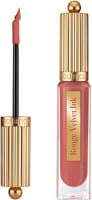 Bourjois Rouge Velvet Ink Lipstick# 06