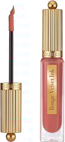 Contour Edition Lip Pencil