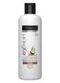 Tresemme Botanix Cond 500 Ml