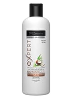 Tresemme Botanix Cond 500 Ml