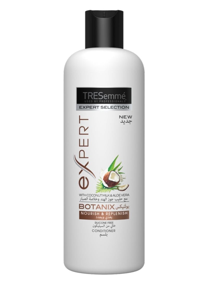 Tresemme Botanix Cond 500 Ml