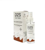D2S HAIR SERUM 50 ML