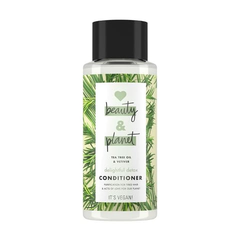 Hair Repair 250Ml
