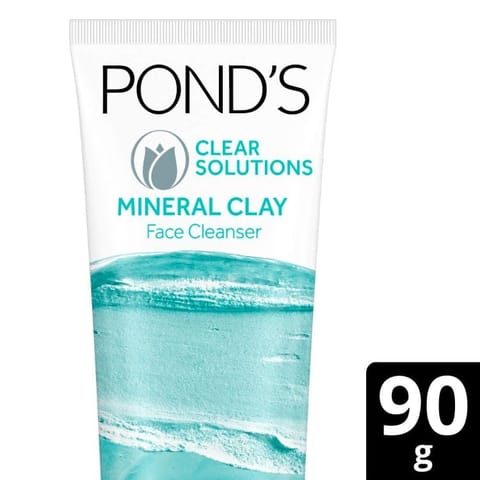 Daily Gentle Scrub 150Ml