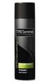 Tresemme Two HS Extra Hold
