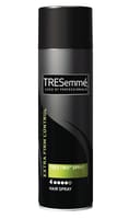 Tresemme Two HS Extra Hold