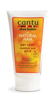 Cantu Dry Deny Gel Oil 142 G