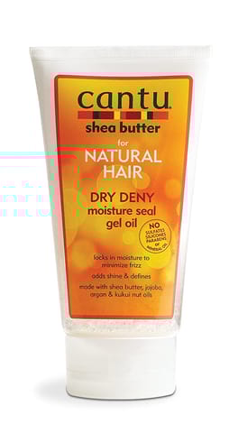 Coltsfoot Anti-Dandruff Lotion 200Ml