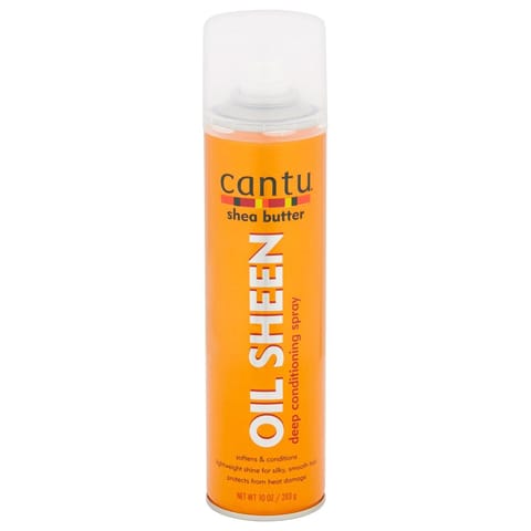 Shine Serum 30Ml
