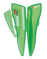 Curaprox ortho Pocket set