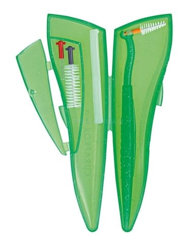 Water Flosser 300ml