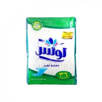 Lotus Adult Briefs Small 2x36