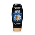 GARNIER UD BLACK CHARCOAL COND B400ML GB
