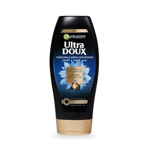 Hair Repair 250Ml