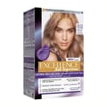 Loreal Exce 8.12 Cool Pearl Light Blonde