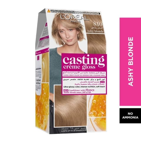 PUREDERM HAIR COLOR TREATMENT GREEN