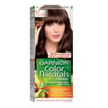 Garnier Dark Shiny Brown 4.7