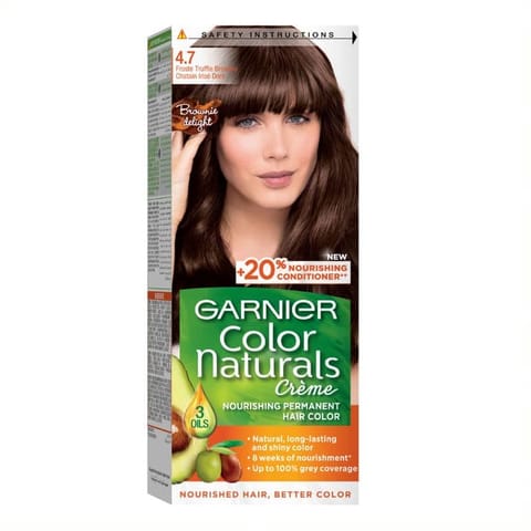 PUREDERM HAIR COLOR TREATMENT GREEN