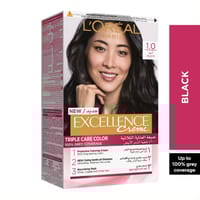 Exce Hair Color-1
